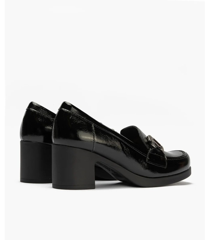 MOCASINES MUJER PITILLOS 30502 